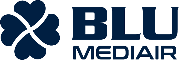 Blu Mediair