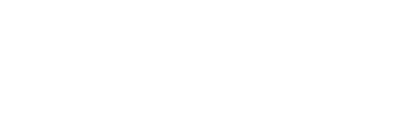 Blu Mediair